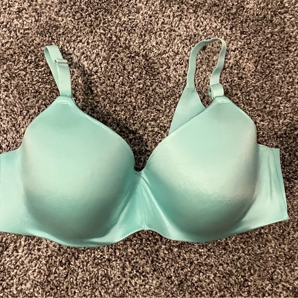 42C Bra